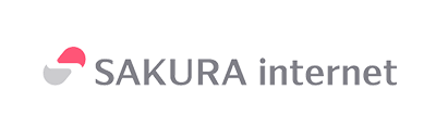 SAKURA internet