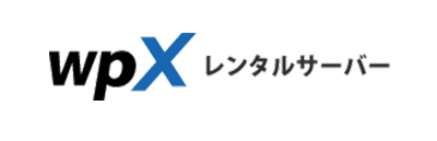 wpX