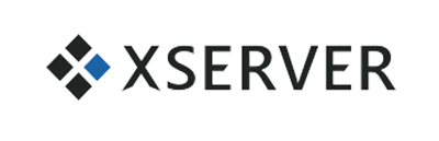 XSERVER