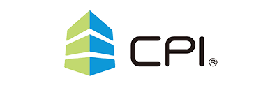CPI