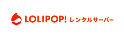 LOLIPOP