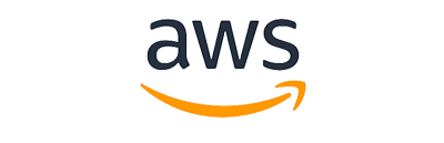 AWS