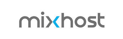 mixhost