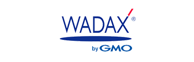 WADAX