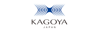 kagoya